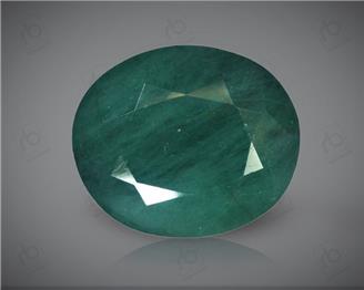 Natural Emerald Beryl 9.86CTS-22286